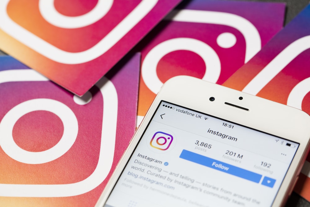 5 dicas de segurança para usar no Instagram e proteger a conta